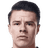 Pável Pérez