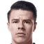Pável Pérez