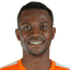 Peter Zilu Mutumosi