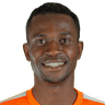 Peter Zilu Mutumosi
