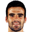 Unai Dufur