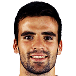 Unai Dufur