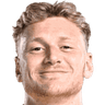 Will Dennis