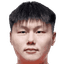 Fang Hao
