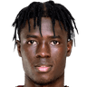 Ousmane Ba 