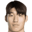 Joon-hong Kim