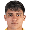 Exequiel Zeballos