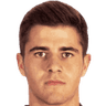 Iker Muñoz