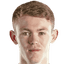 Jake Rooney