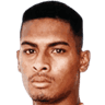 Carlão
