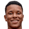 Ryan Luka
