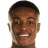 Aidomo Emakhu