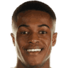 Aidomo Emakhu