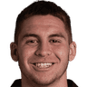 Franco Watson