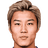 Isa Sakamoto