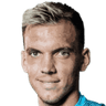 Facundo Masuero