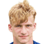 Jack Ellis
