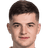 Martin Baturina