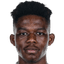 Faroukou Cissé