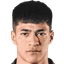 Kenji Cabrera