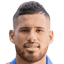 Isaac Camargo