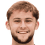Zac Williams