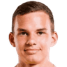 Lukáš Fila