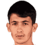 Agustín Amado