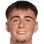 Martim Fernandes