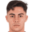 Ferrán Ruiz