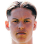 Niko Kovač