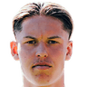 Niko Kovač