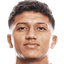 C. Sejas