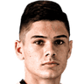 Kauã Moroso