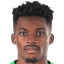 Isaac Obeng