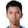 Tung-Ki Yeung