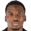 Emmanuel Biumla