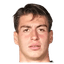 Enes Emre Büyük
