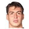 Enes Emre Büyük
