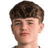 Sean Neave