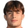 Leonardo Colombo