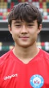 Sebastian Biller