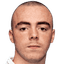Oisin Devlin