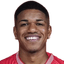 Willian Jesus dos Santos