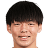 Kazunari Kita