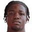 Anjola Popoola