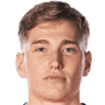 Benjamin Orn