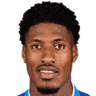 Isaiah Ahmed