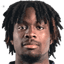 Stephan Zagadou