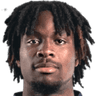 Stephan Zagadou